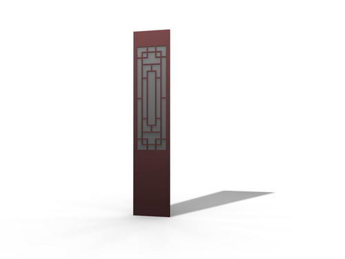 Download FREE 3D Models!