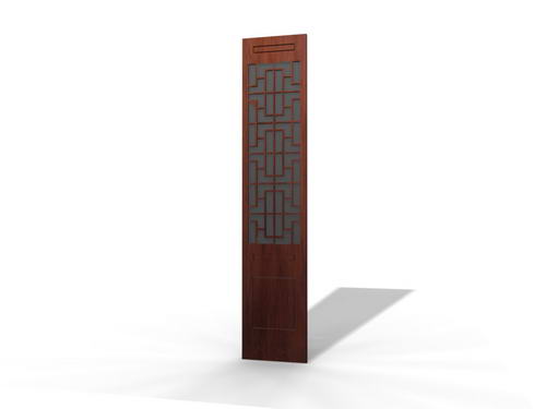 Download FREE 3D Models!