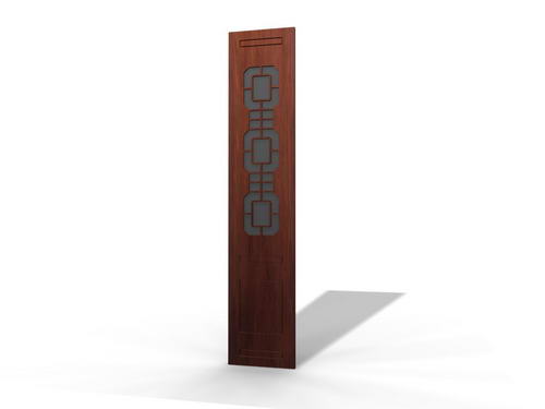 Download FREE 3D Models!