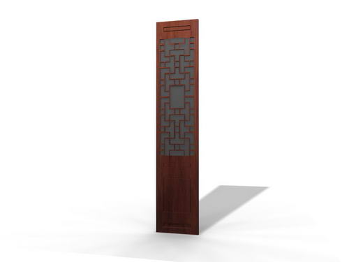 Download FREE 3D Models!