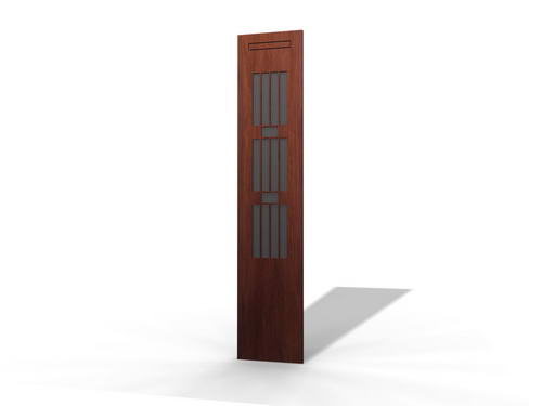 Download FREE 3D Models!