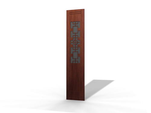 Download FREE 3D Models!
