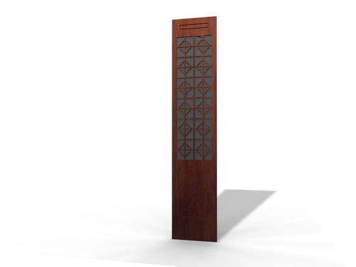 Download FREE 3D Models!