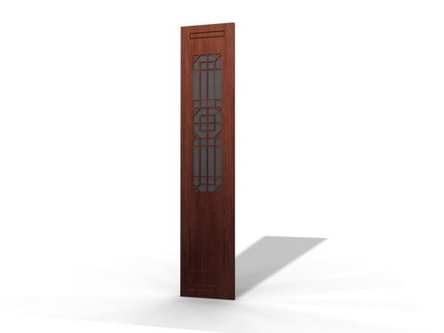 Download FREE 3D Models!