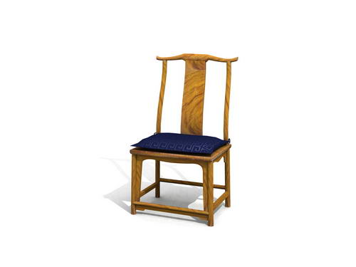 Download FREE 3D Models!