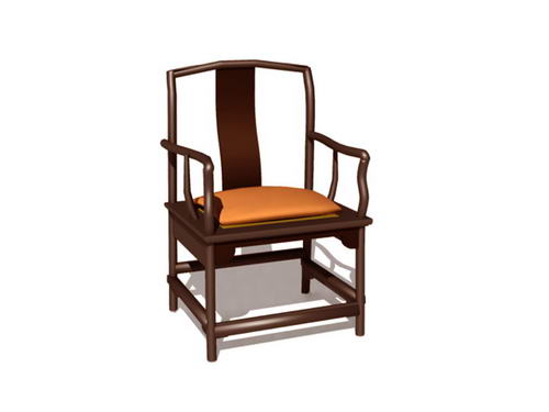 Download FREE 3D Models!