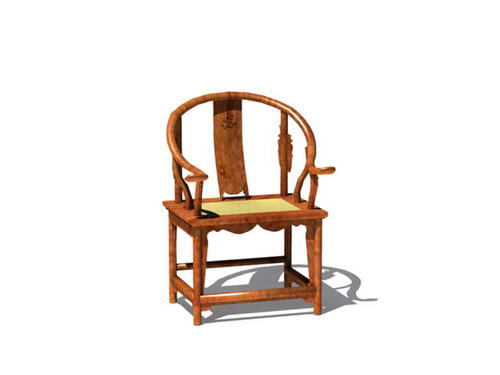 Download FREE 3D Models!