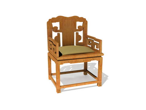 Download FREE 3D Models!