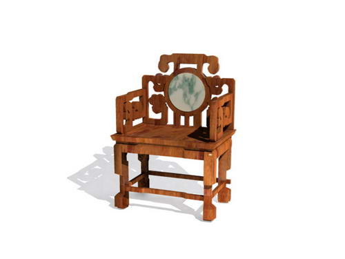 Download FREE 3D Models!