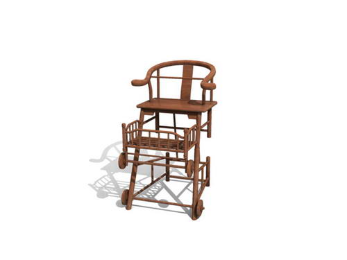 Download FREE 3D Models!