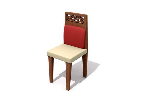Download FREE 3D Models!