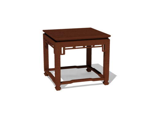 Download FREE 3D Models!