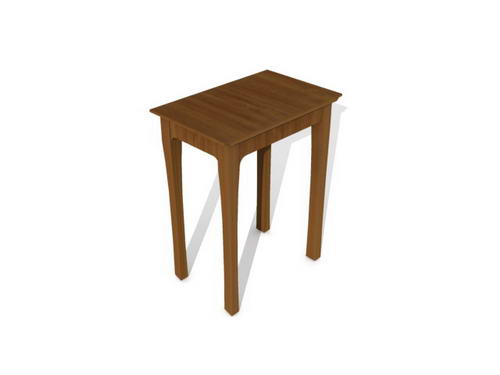 Download FREE 3D Models!