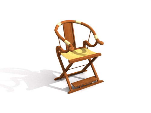 Download FREE 3D Models!
