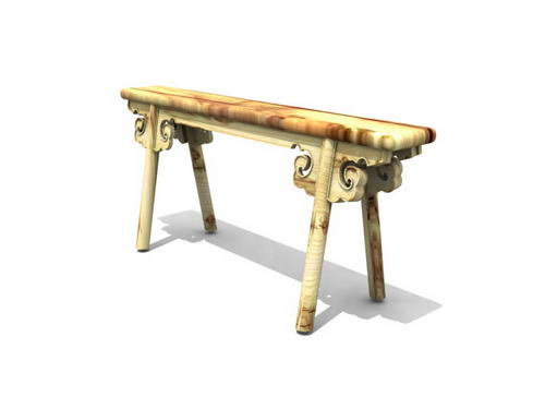 Download FREE 3D Models!