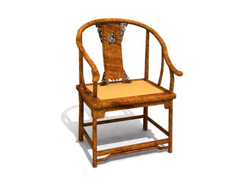 Download FREE 3D Models!