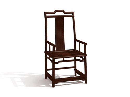Download FREE 3D Models!