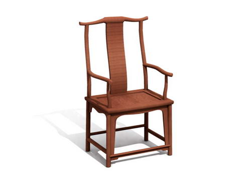 Download FREE 3D Models!