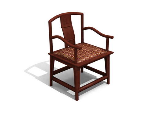 Download FREE 3D Models!