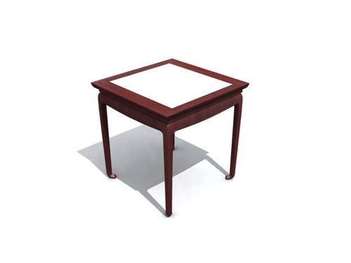Download FREE 3D Models!