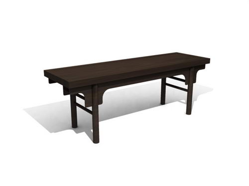 Download FREE 3D Models!
