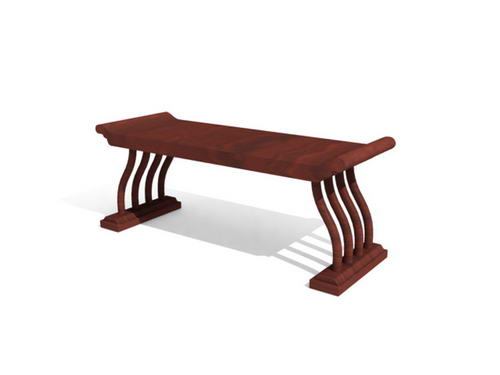 Download FREE 3D Models!