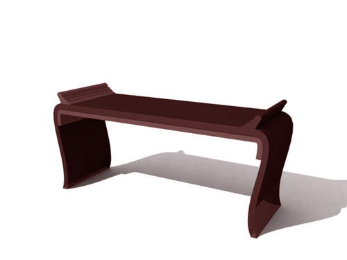 Download FREE 3D Models!