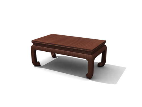 Download FREE 3D Models!