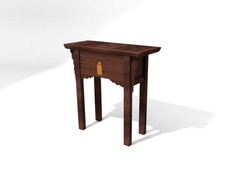 Download FREE 3D Models!