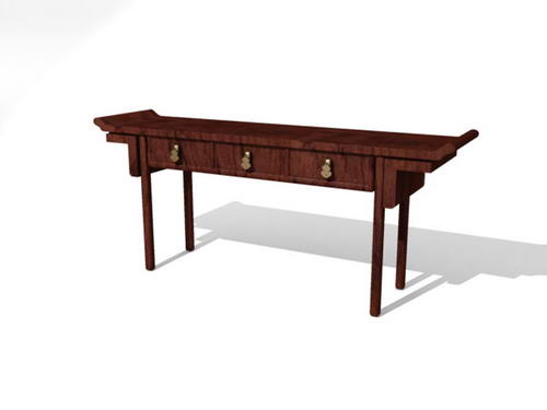 Download FREE 3D Models!