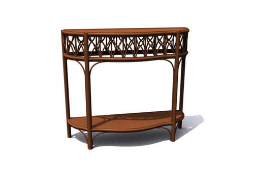 Download FREE 3D Models!