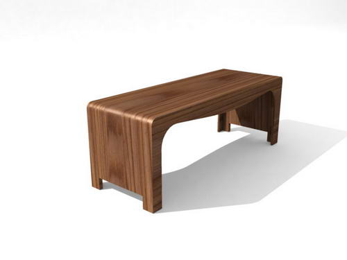 Download FREE 3D Models!