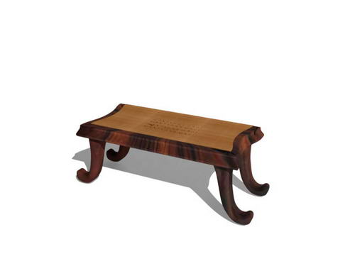 Download FREE 3D Models!