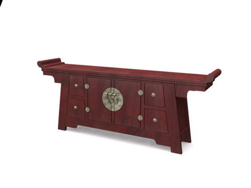 Download FREE 3D Models!