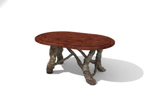 Download FREE 3D Models!