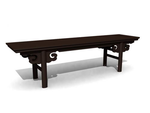 Download FREE 3D Models!
