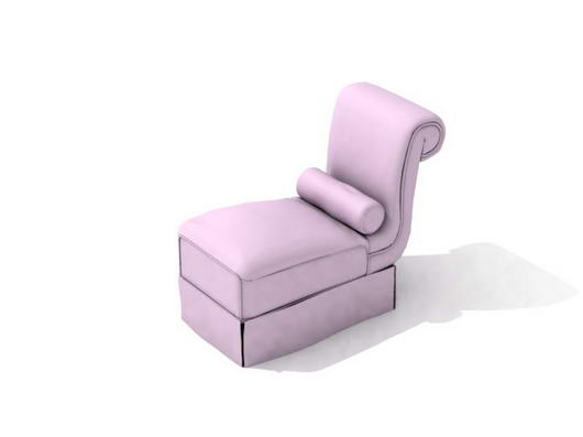 Download FREE 3D Models!