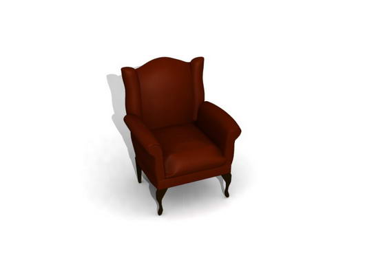 Download FREE 3D Models!