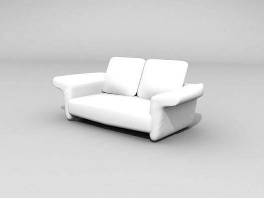 Download FREE 3D Models!