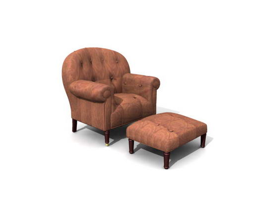 Download FREE 3D Models!