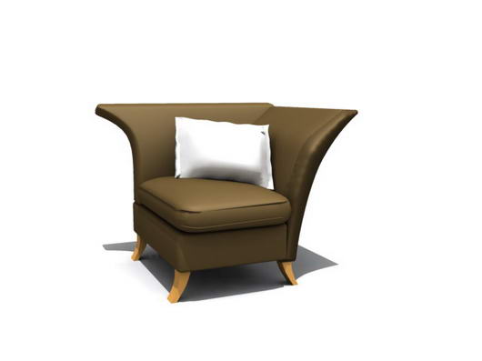 Download FREE 3D Models!