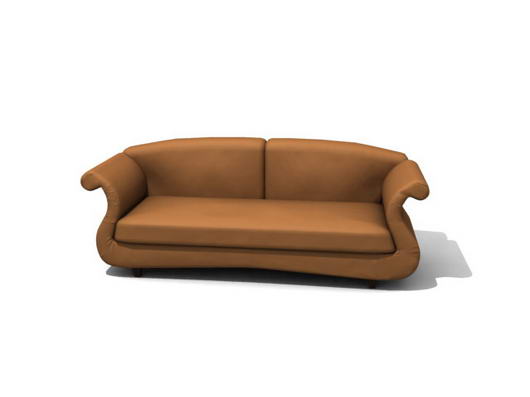 Download FREE 3D Models!
