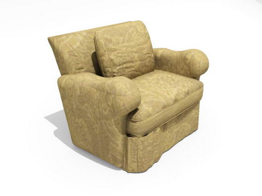 Download FREE 3D Models!