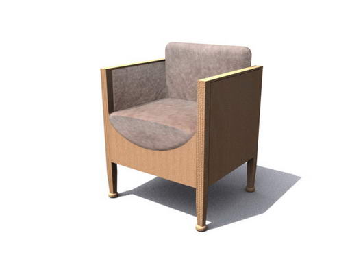 Download FREE 3D Models!
