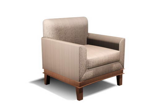 Download FREE 3D Models!
