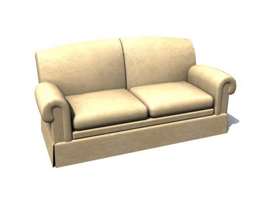 Download FREE 3D Models!