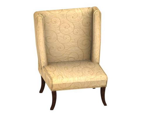 Download FREE 3D Models!