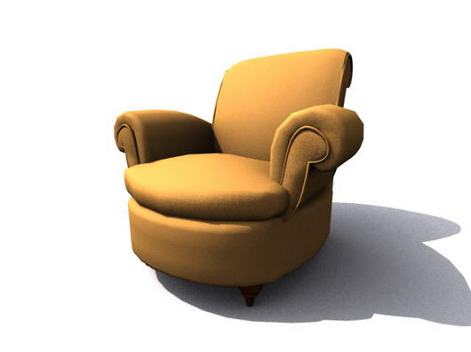 Download FREE 3D Models!