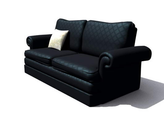 Download FREE 3D Models!