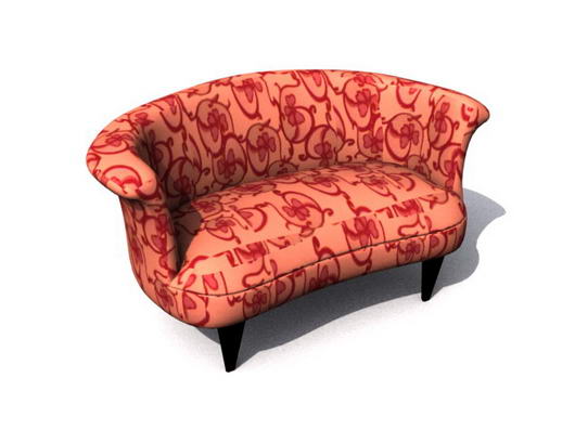 Download FREE 3D Models!